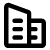 Condominium
